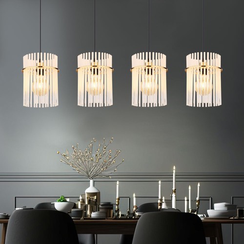 Lampada sospensione luce - lampada,