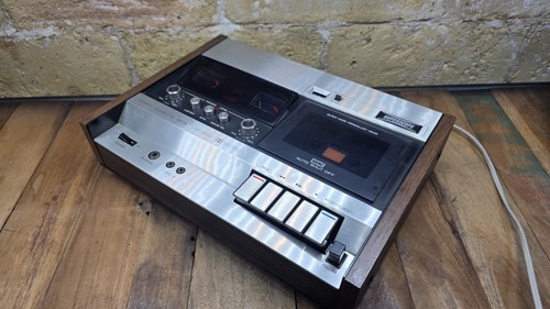 Superscope 302a reproductor - cd-302a,
