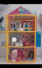 gioco casa me contro te alta