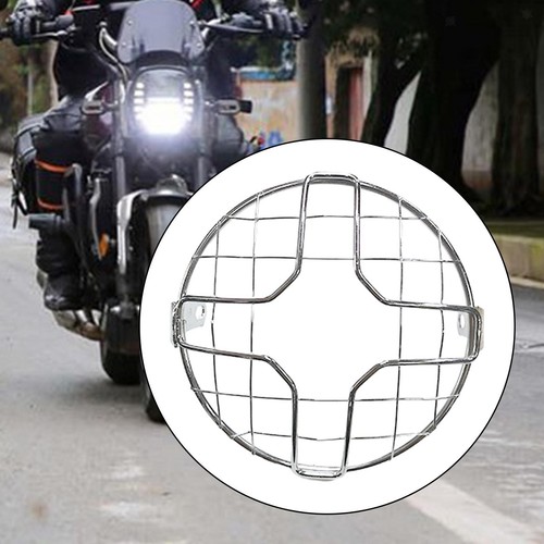 Accessorio per protezione