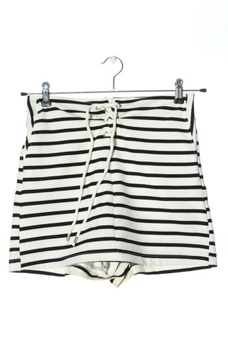 Zara minigonna donna gonna - zara,
