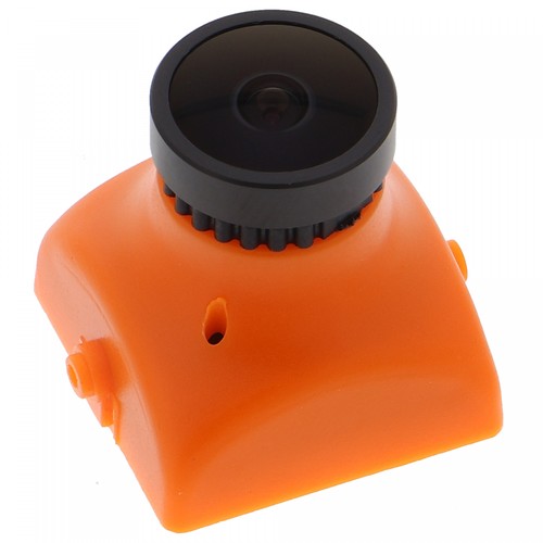 1200tvl mini telecamera - 1200tvl,