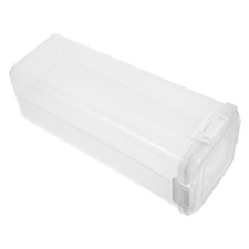  Contenitori Porta Alimenti