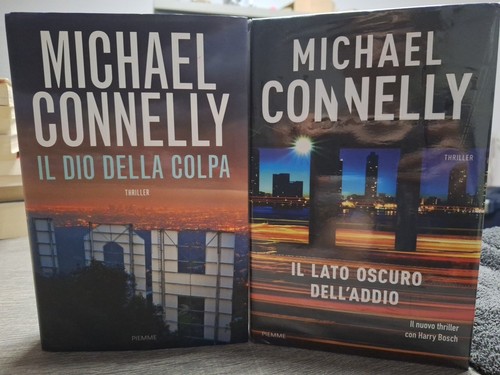 Dio della colpa il lato - dio,