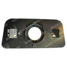 Per Scania Serie 4 da 2004