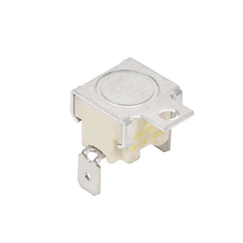 Regolatore temperatura - regolatore,