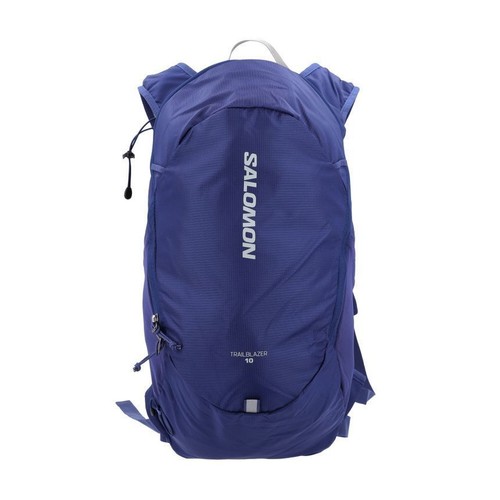 Salomon trailblazer - trailblazer, 10