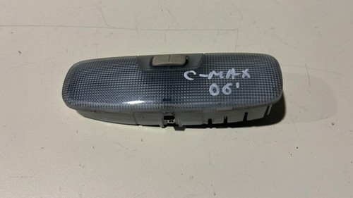 Plafoniera per ford max - c,