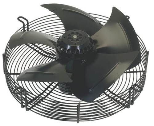 Ventilatore weiguang - ventilatore,