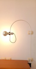 Lampada tavolo arco - lampada, da