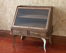 Casa delle bambole scala 1:12