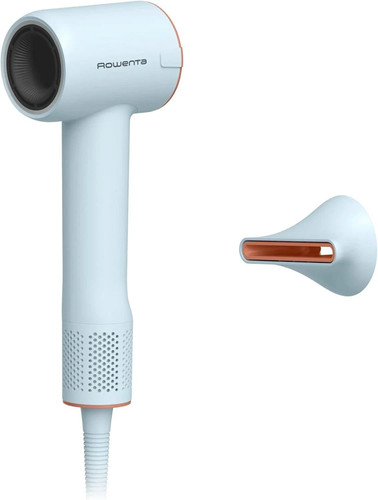Rowenta blumia phon capelli - rowenta,