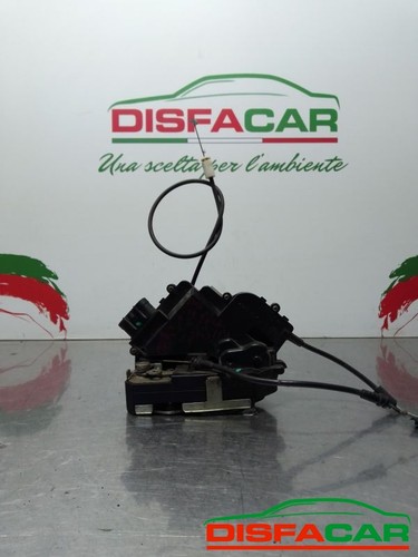 Serrature elettriche smart - serrature,