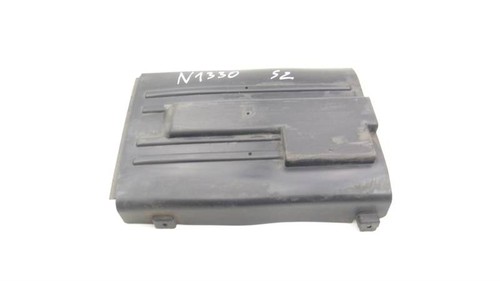 Daelim n1330 aratro cofano - n1330,