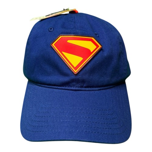 Cappello berretto palla logo