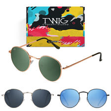Occhiali da sole TWIG