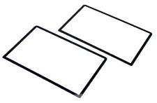 Ricambio Nintendo 3DS XL LL