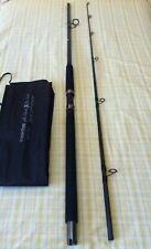 Canna nuova da Tuna popping