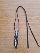 collana Morellato ciondolo