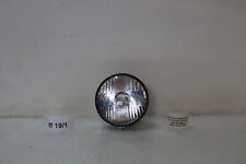 FARO FANALE ANTERIORE INTERNO DESTRO PER ALFA ROMEO ALFETTA GT GTV SIEM 5796