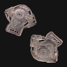 2 Pezzo You.S Riparazione