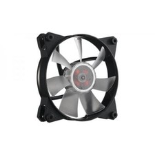 Cooler Master MasterFan Pro