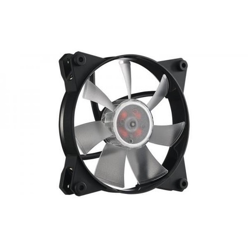 Cooler master masterfan - masterfan, pro