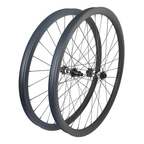 Pollici larghezza mtb - pollici, 34
