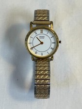 Vecchio orologio Yema Paris