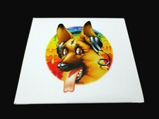 Grateful dead europe 72 - grateful,