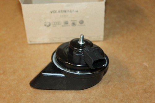 Passat 2011 15 clacson - -,
