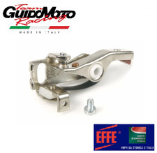 PUNTINE PLATINATE VESPA VNA