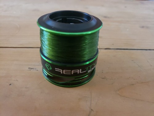 Mulinello maver reality - maver, 4000