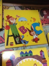 MALIPIERO SPA - COLLANA