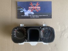 52077801 Quadro Strumento