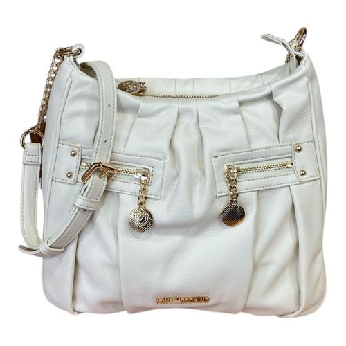 Love moschino sacca spalla - love, da