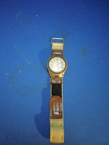 Casio telememo world - world, time