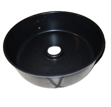 CESTELLO TEFAL ACTIFRY SERIE o01 CIOTOLA CONTENITORE BICCHIERE TAZZA RICAMBI