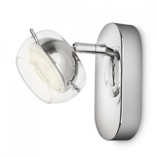 Philips faretto cipresso - philips,