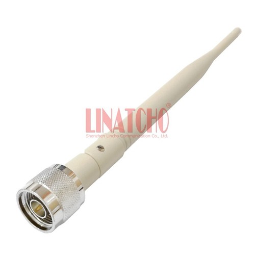 Dcs 1800mhz frusta antenna - dcs,
