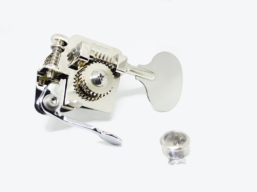 New hipshot bt10 10 - hipshot, bt-10