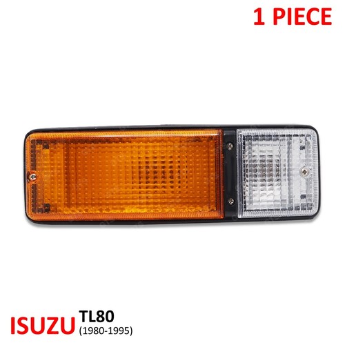 Adatto per isuzu tl85 - tl85, elf