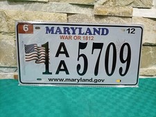 TARGA AUTO AMERICANA -