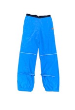 FILA BJ PANTALONE SPORTIVO