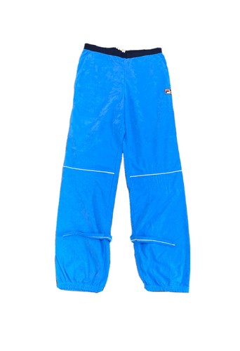 Fila pantalone sportivo - pantalone,