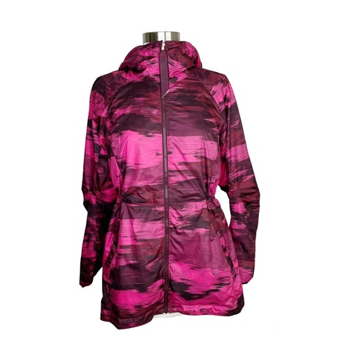 Giacca lululemon cappuccio - lululemon, 4