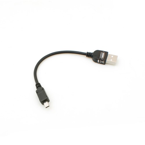 System 8 pin usb - 10,