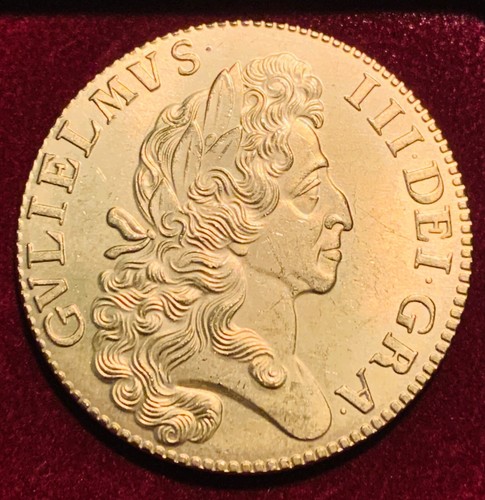 1700 1707 england king - 1700,