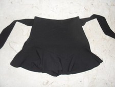 CURRENT AND FASHIONABLE ZARA
