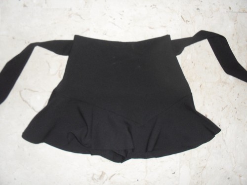 Attuale alla moda mini - attuale,